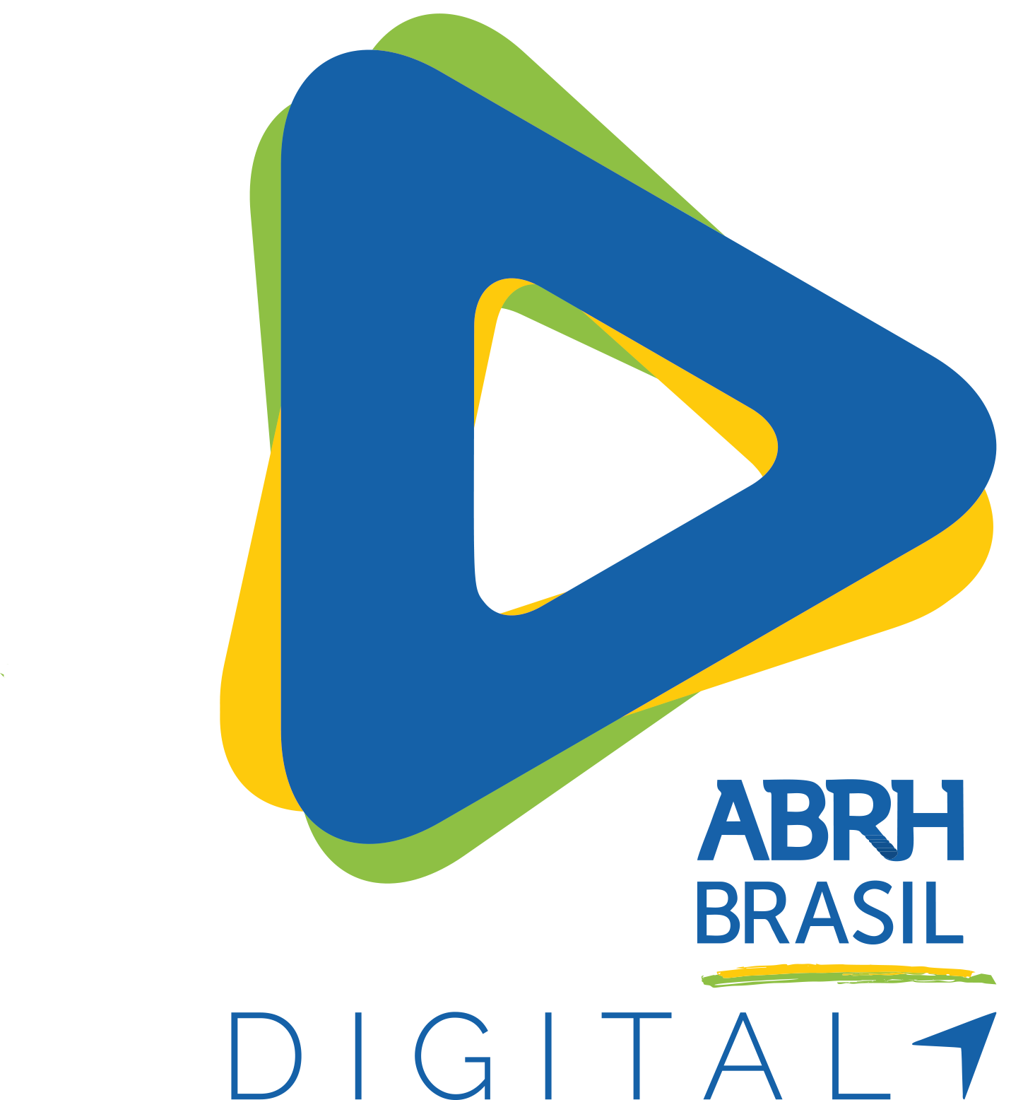 ABRH Digital